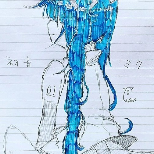 あなたの欲しいデザインを作ります あなたのご希望のデザインを生み出します イメージ6
