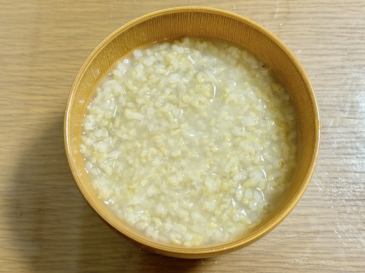 ２４時間養生コーディネーターが３０日伴走します 神アプリのデータ管理で健康的な習慣づくりを手厚く伴走します イメージ9
