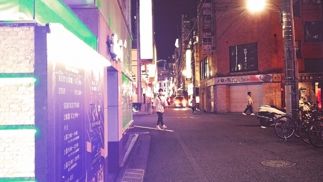 1分〜OK｜秘密の夜♡電話で癒します ゆるく話せる秘密の夜時間♡雑談OK✨ イメージ3
