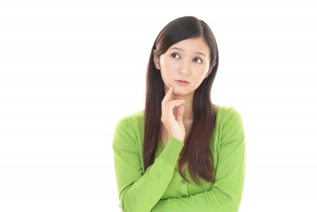 起業怖いですよね..その気持ち吐き出してくださます 起業ってなんか怖い..起業に対する思い込み話してみませんか？ イメージ6