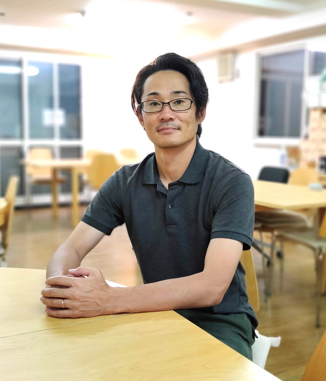 就活の軸探しコーチングします 元人事部長、コーチング資格保持。あなたの軸を探します。 イメージ1