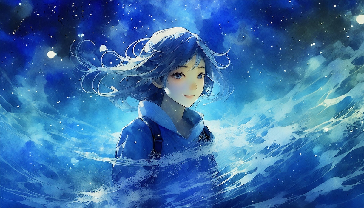 誰に相談したら良いのかわからない悩みを解決します 本気で自分の人生を考えているあなたへ人生の集合体の正体を解説 イメージ1