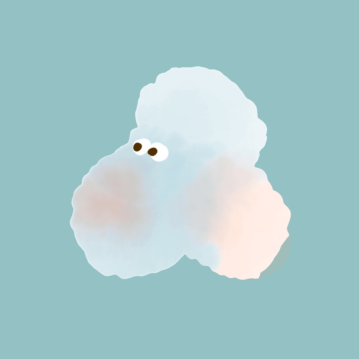 イラスト描かせていただきます ゆるくてかわいい個性的なイラストはいかがですか！ イメージ6