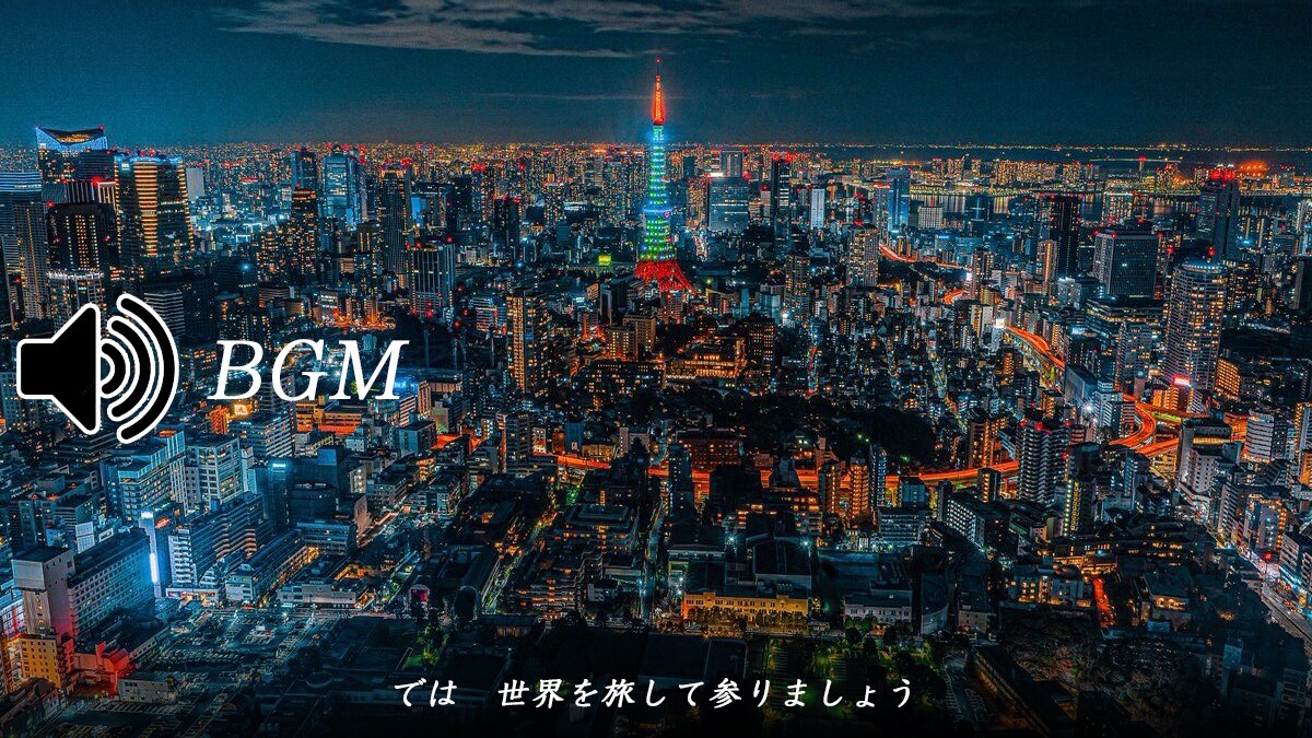 Youtube動画／その他広告動画編集等々承ります 平日：２時間以内に返信可能。土日祝：状況により対応可能。 イメージ3