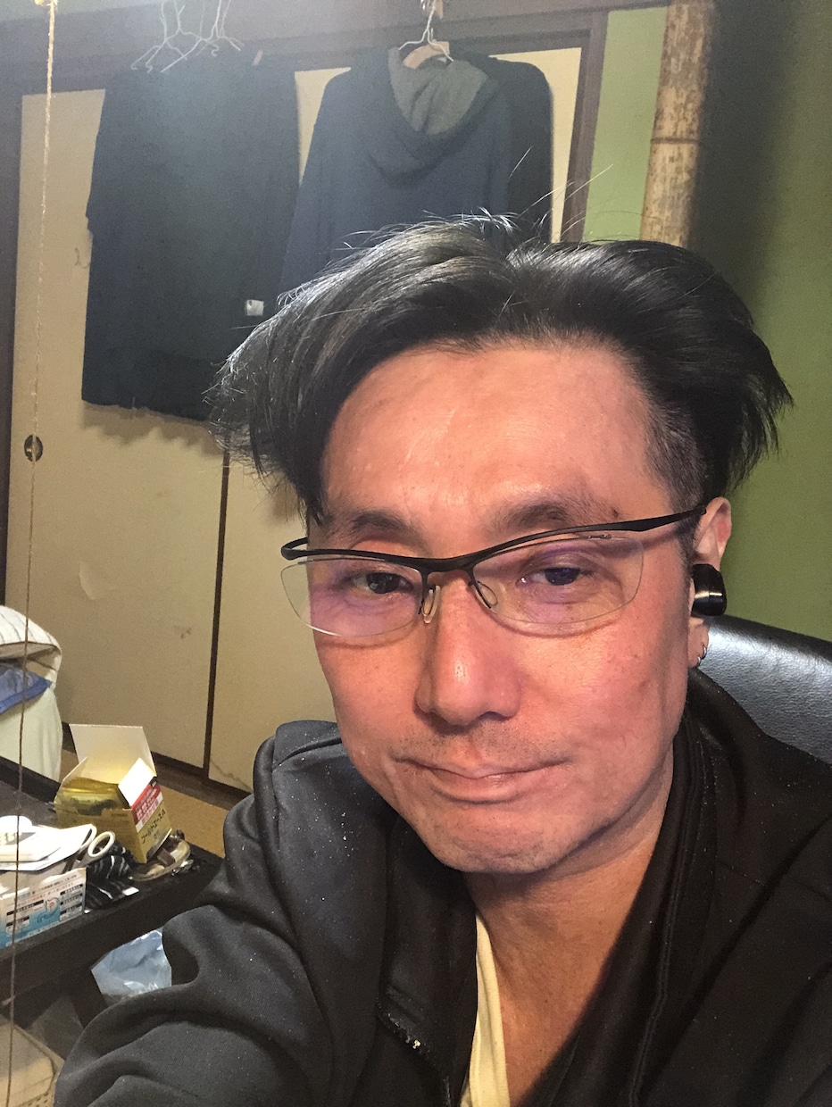あなたの愚痴、悩み普通のオッサンが話を聞きます 色々な話しを聞きますし色々な愚痴を聞きます。呑み友もありです イメージ1