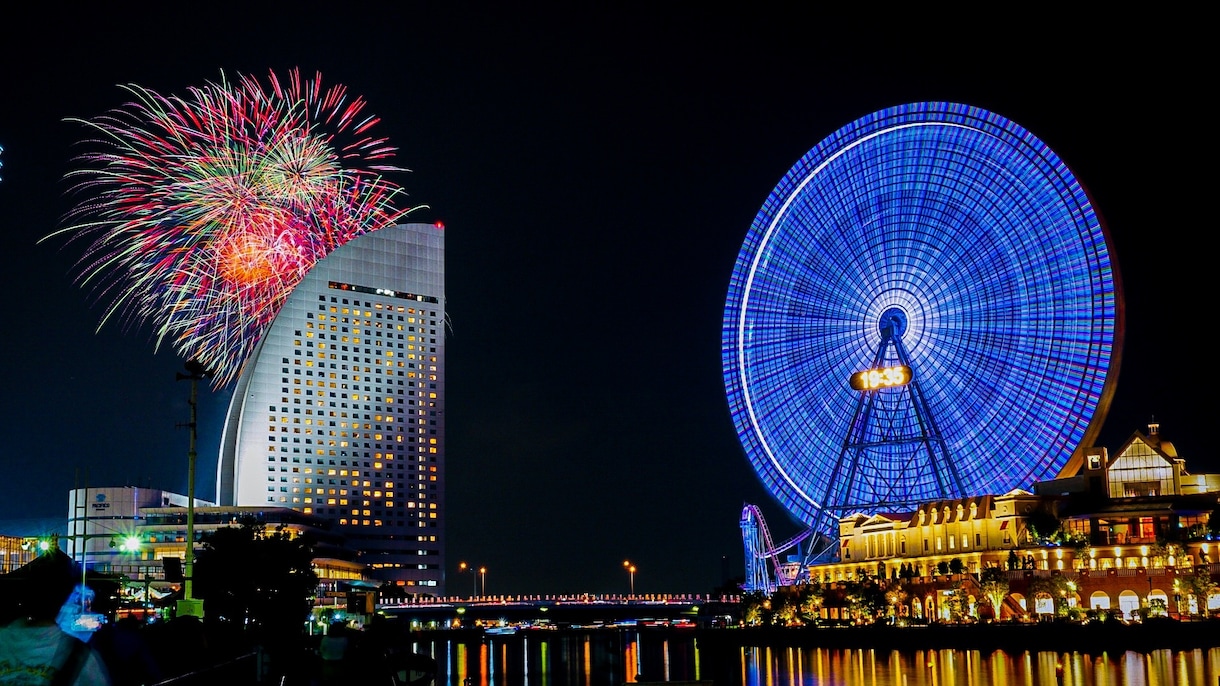 あなたが行きたくなる旅行先を提案させていただきます あなたの旅行をより良くさせていただく手助けをさせてください！ イメージ4