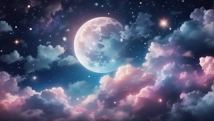 あなたに今必要なメッセージで未来を照らします 24時間以内◆テキスト鑑定◆不安な恋をタロットで占います イメージ2