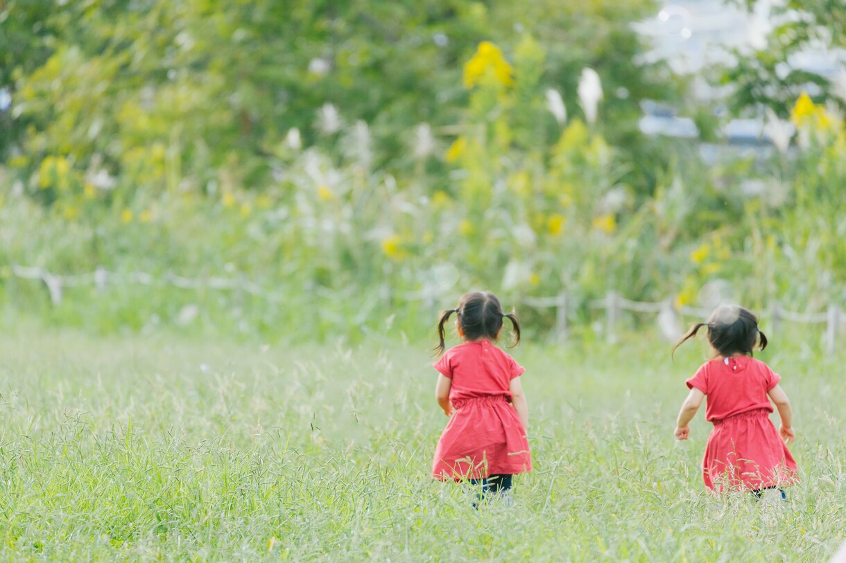 忘れたいけど忘れたくない揺れるキモチ。包み込みます ~今がつらい人と美味しいもの食べながらお話しする場所~ イメージ3
