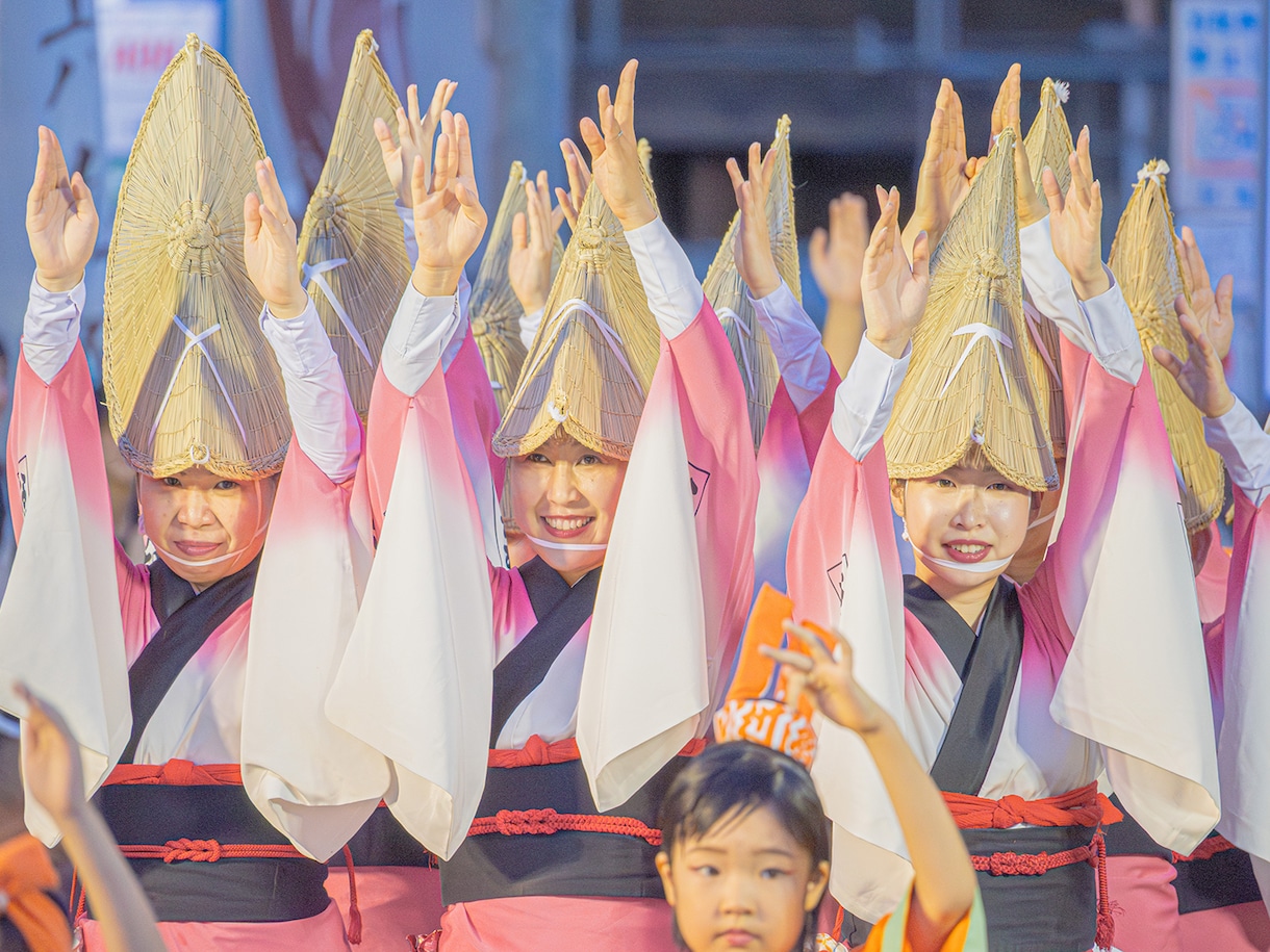 イベント・ライブ・パーティー等写真撮影いたします 時間いっぱいお撮りします☆即日納品可能！ イメージ7