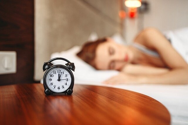健康的なライフスタイルのアドバイスをご提供します 慢性的な身体の不調を整えて、元気ハツラツな私に！ イメージ3