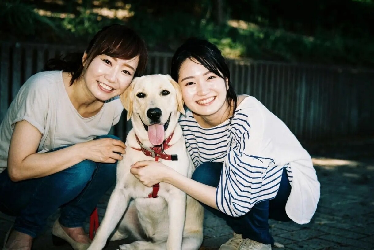 写真を「写ルンです」風にレタッチします あなたの大切な思い出を、レトロでエモい写真に イメージ4