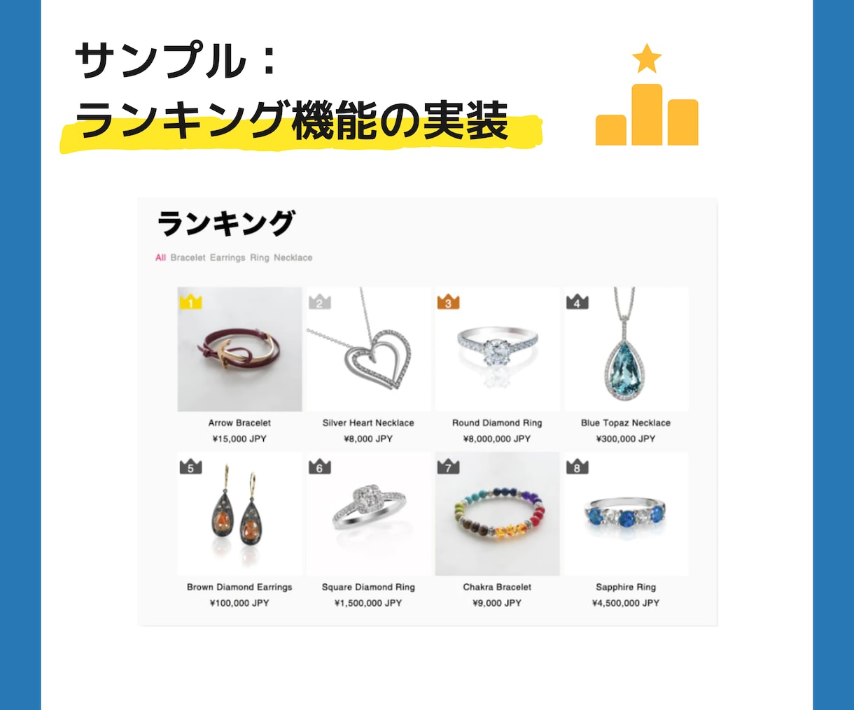 Shopifyカスタマイズ・修正何でもやります Shopifyのプロがデザイン/機能開発/カスタマイズ対応！ イメージ5
