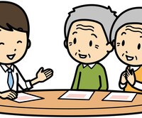 介護施設の立ち上げのお手伝いします 介護保険事業経営者が、お手伝いします イメージ1