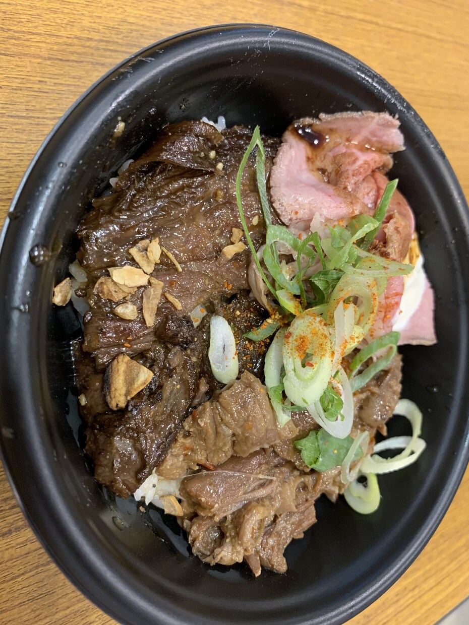 高松市のおすすめうどん屋教えます 県外から来た大学生が観光客目線と現地民目線からお伝えします イメージ5