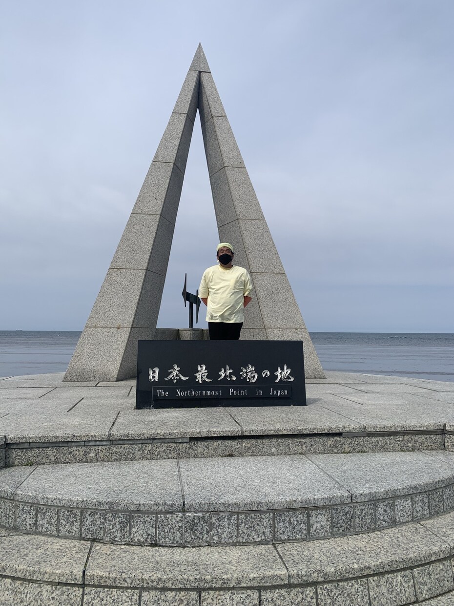 お話聞きます 悩みや愚痴、相談などお気軽に話してください。 イメージ2