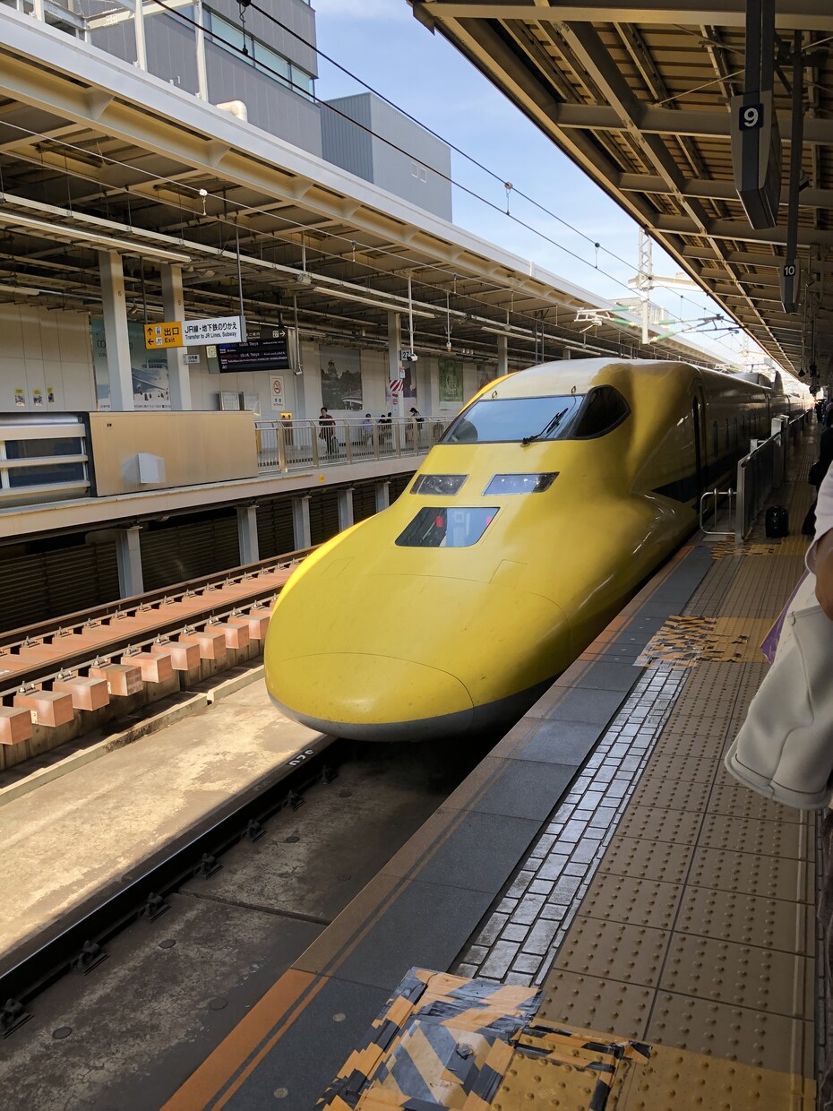 どんな悩みでもプラスに捉えてお返しします 悩みを全く違う観点から見て少しでも前を向けるようにします。 イメージ2
