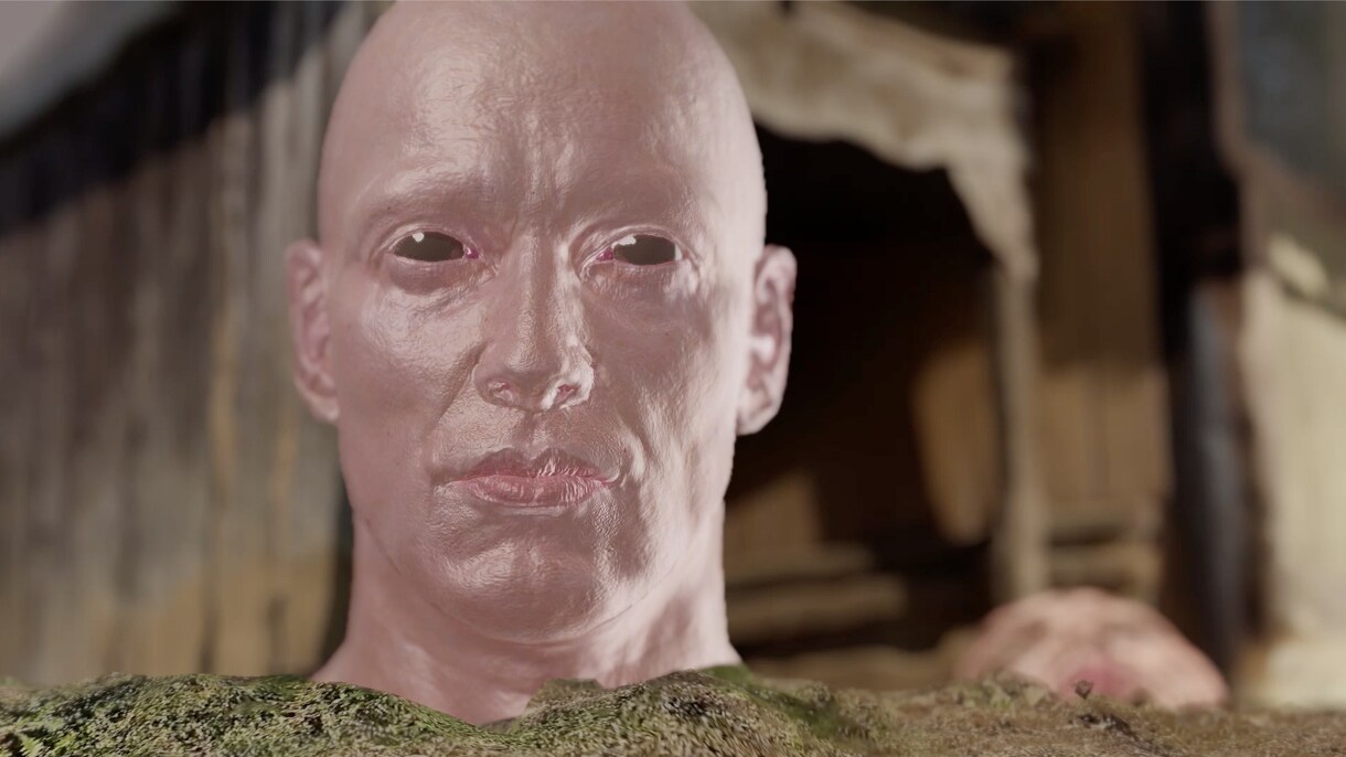 グラフィックデザイン全般を制作します 3DCGや実写など他と差を付けたい方へ！！ イメージ10