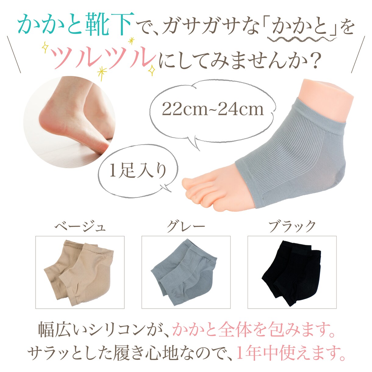 サイト画像20枚セットで作成いたします 画像20枚セット15,000円！ イメージ4