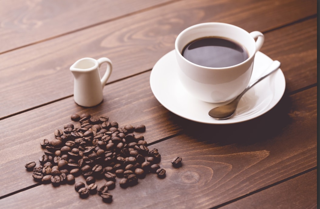 モーニングコールします 24時間365日いつでもok＼(^^)／ イメージ1