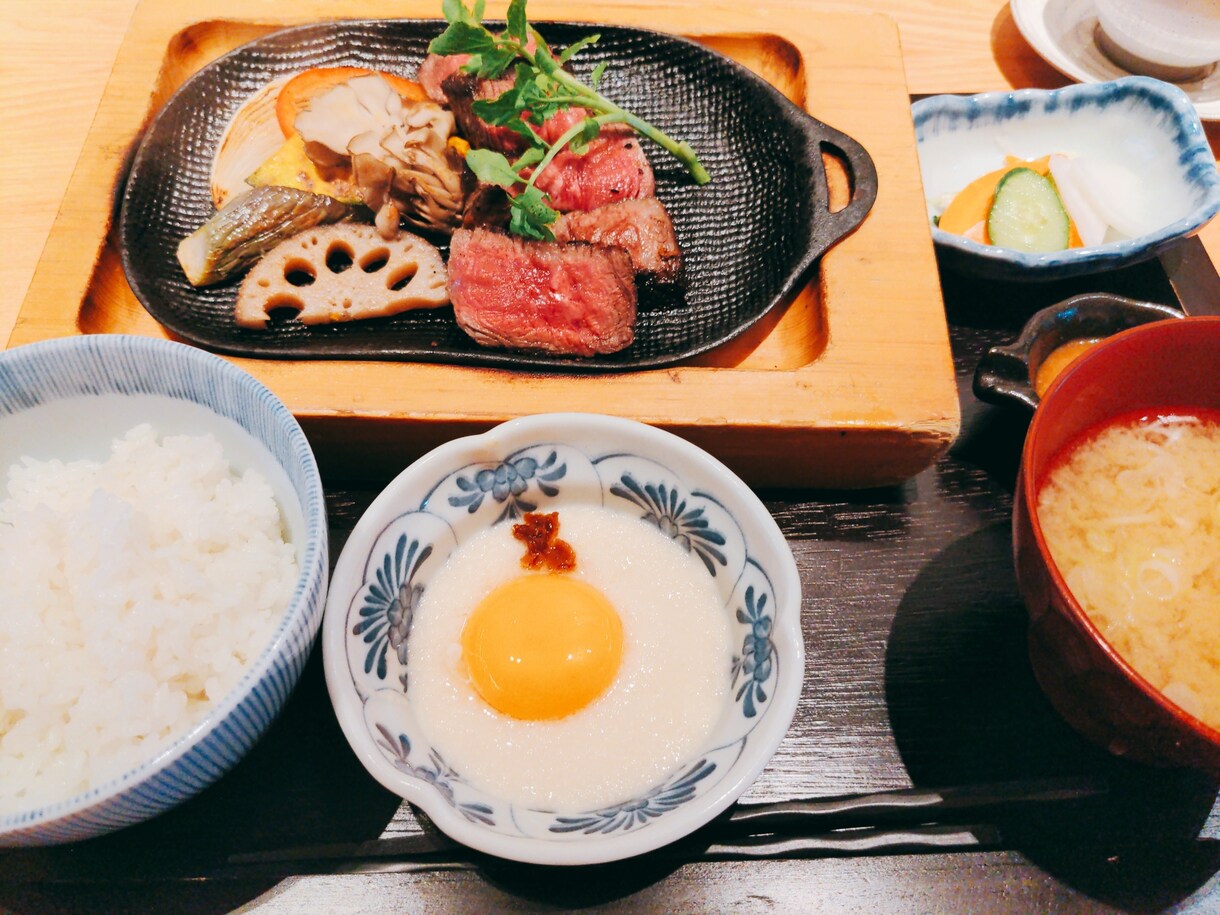 東京・神奈川のスポットやグルメを取材代行します 写真、動画の枚数制限なし！近隣複数箇所取材で割引有り！ イメージ2