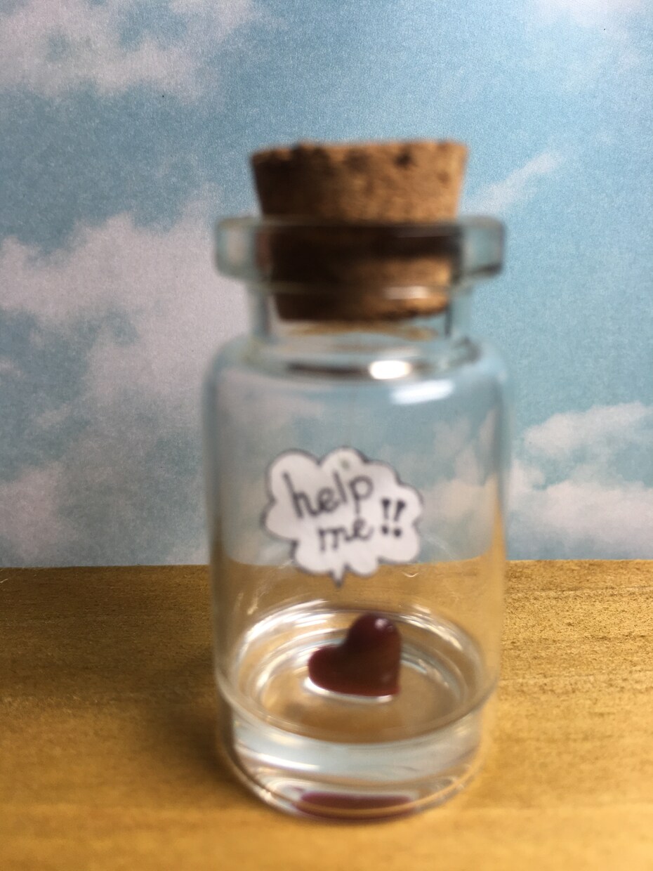 どんなお話でも真摯に聞かせていただきます タメて役に立つのはお金だけ！発散しましょう！ イメージ3
