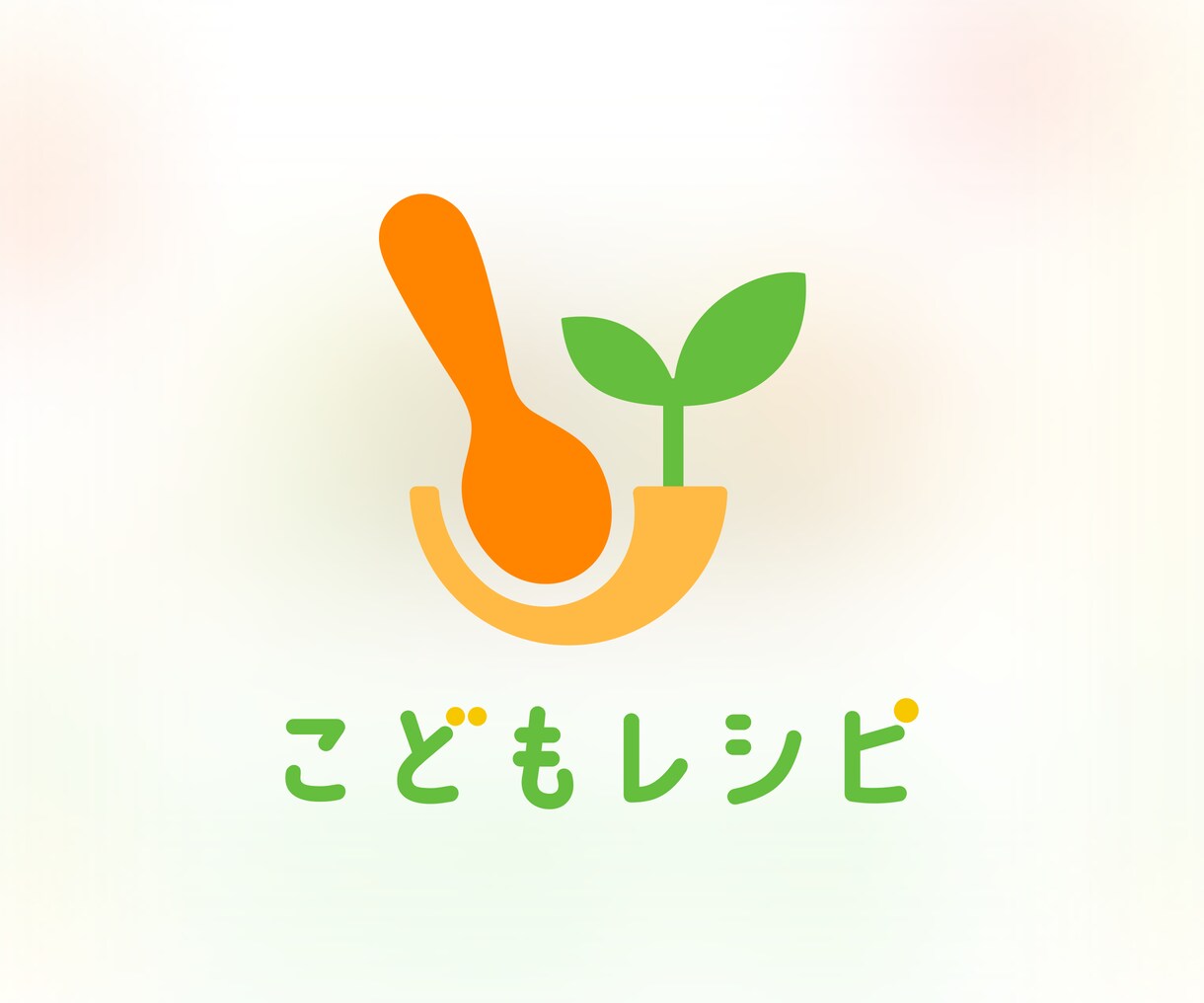 高品質なロゴデザイン、プロが制作します プロのデザイナーが顔になるロゴデザインを作成します イメージ8