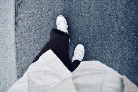 あなたのお話を聴きます 話し終えた後、きっとあなたの心は軽くなります。保証します。 イメージ1
