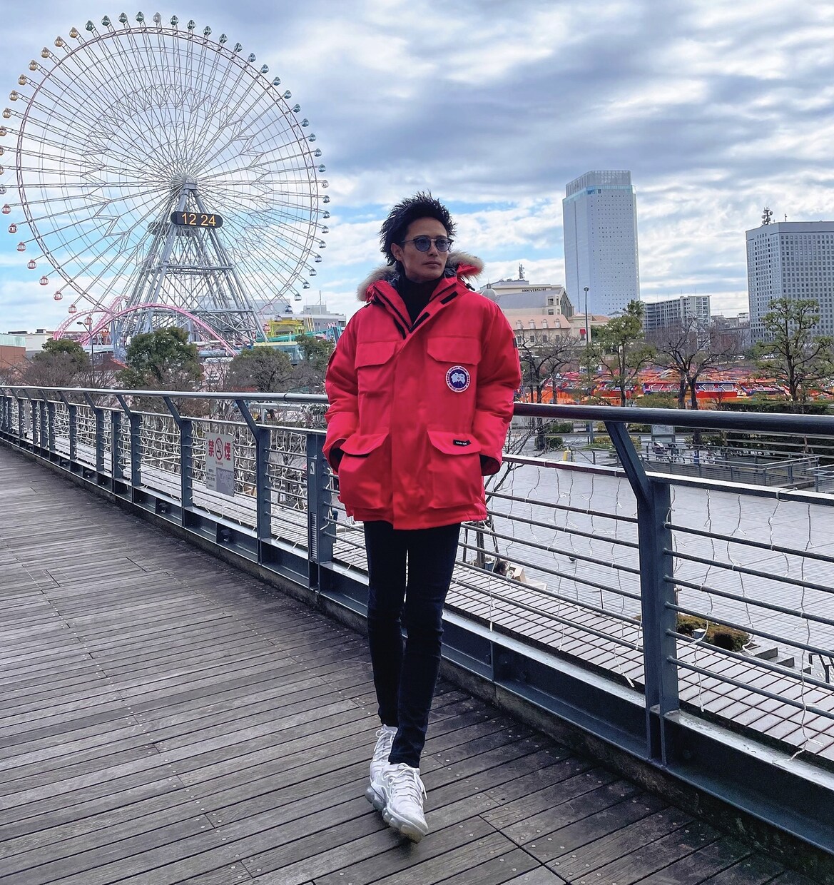 あなたの欲しい写真を提供します 被写体や風景の写真を用意してますので、お気軽に閲覧ください。 イメージ2