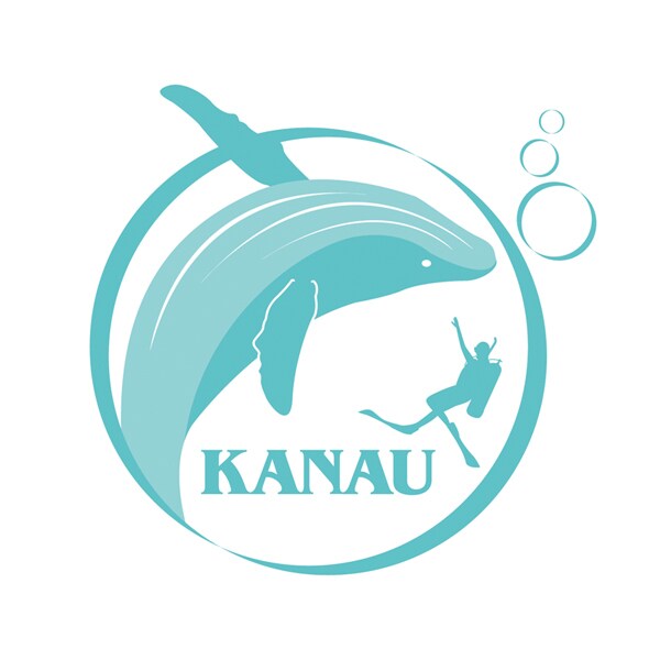 お名前、お店、サービス名などのロゴ承ります 素敵な名前の顔を作りましょう！ イメージ1