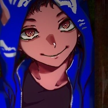 SNS用のアイコン・イラスト描きます 可愛いイラストから個性的なイラストまでお手軽に！ イメージ2