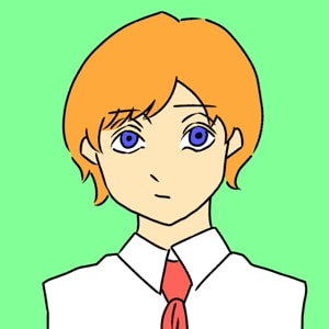 SNSアイコン制作致します ご依頼内容に沿って制作致します。 イメージ1