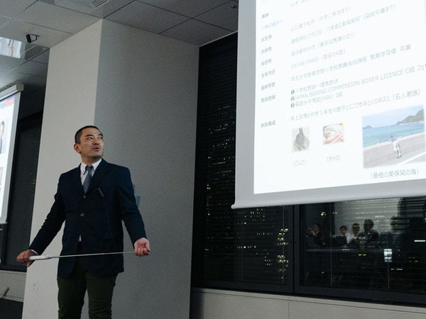 中国への拡販・訪日中国人集客の相談窓口でございます 中国への拡販や進出、中国での問題解決に強みを持っています イメージ3