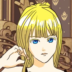 人物イラストから背景付きまで幅広く対応します あなたのイメージを“そのまま絵に” イメージ4