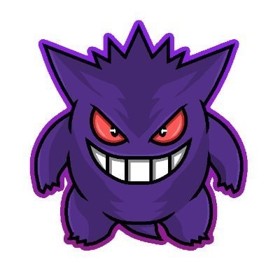 あなたのイメージでオリキャラを作成します あなたがイメージしたものをオリキャラに実現します。 イメージ3