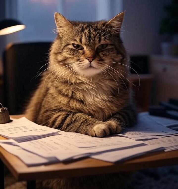 退職届のサンプル書きます 自分で書くのには勇気が...上司の圧が怖くて...任せて★ イメージ1