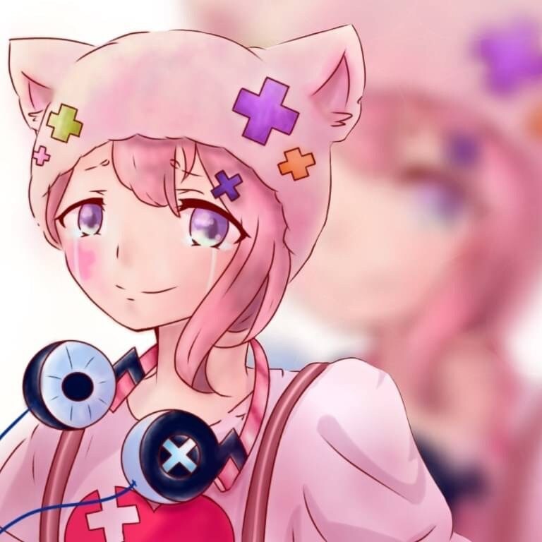 アイコン、ヘッダー等のイラスト作成承ります 最安値価格でご提供！気軽にお問合せください！ イメージ6