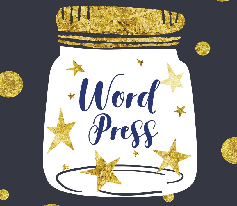 wordpressテーマカスタマイズ承ります 各wordpressテーマ対応します。 イメージ1