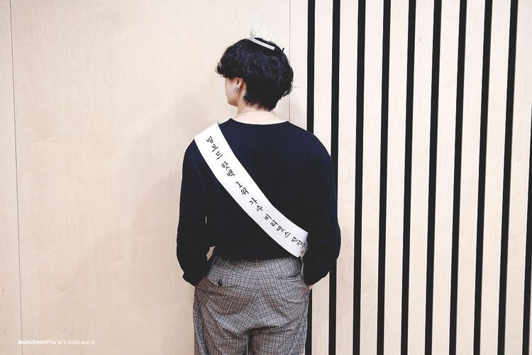女子高校生の目線から恋愛相談いたします どんなお話でも最後までしっかりお話聞きます！ イメージ1