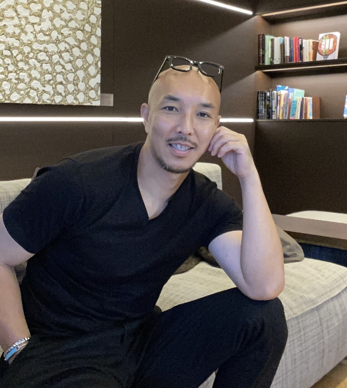 恋愛・婚活の相談・出会い方何でも相談に乗ります 男女OKです！お話をお聞きしながら最善の方法を一緒に考えます イメージ1