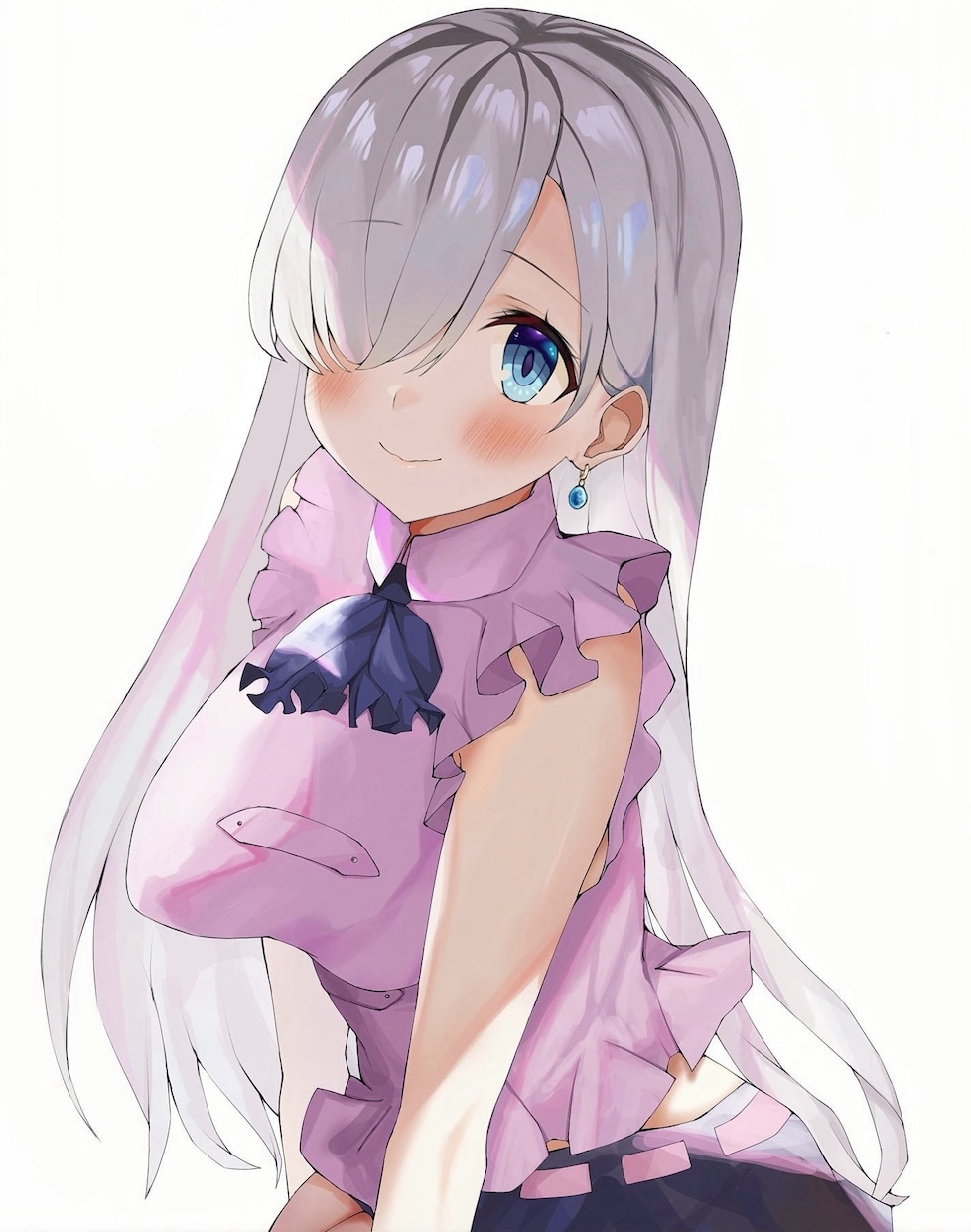 商用利用込！可愛いらしいイラストを描きます アイコン・サムネイル等にぜひ！ イメージ8