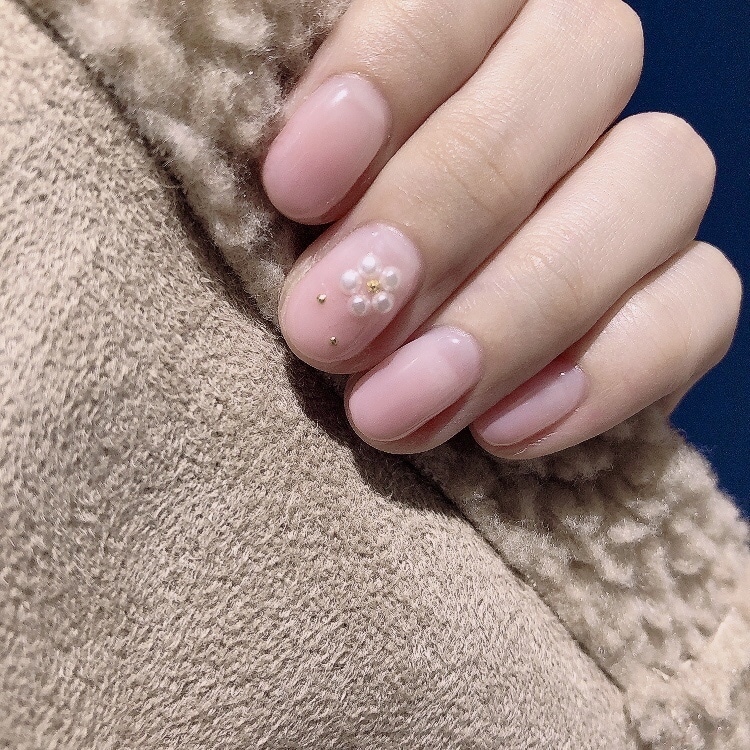 手の素材・ハンドモデル承ります ご要望に合わせた手の写真を送ります♪ イメージ3