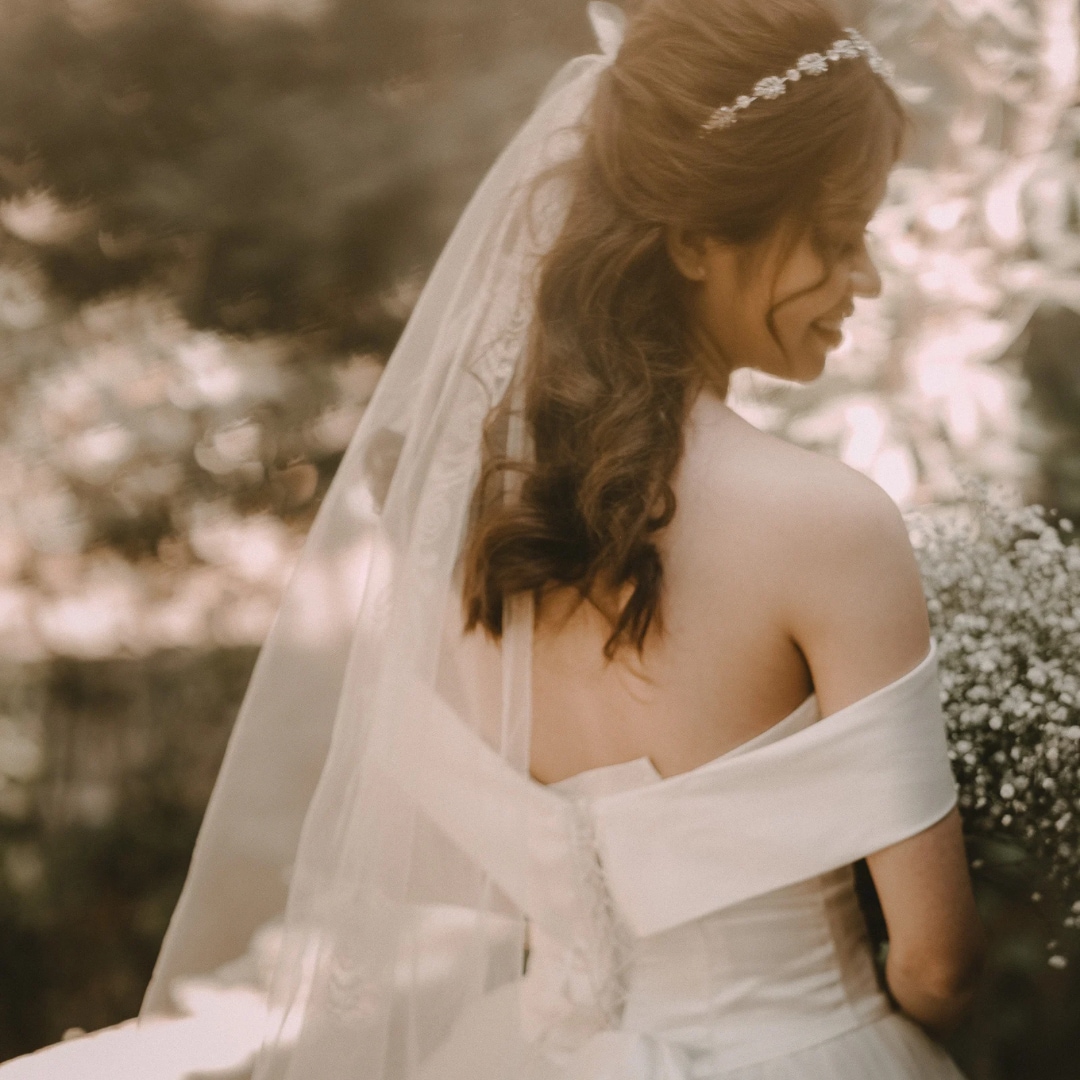 医者妻が婚活のお悩みお聞きします 結婚相談所で結婚♡カウンセラー資格あり イメージ1