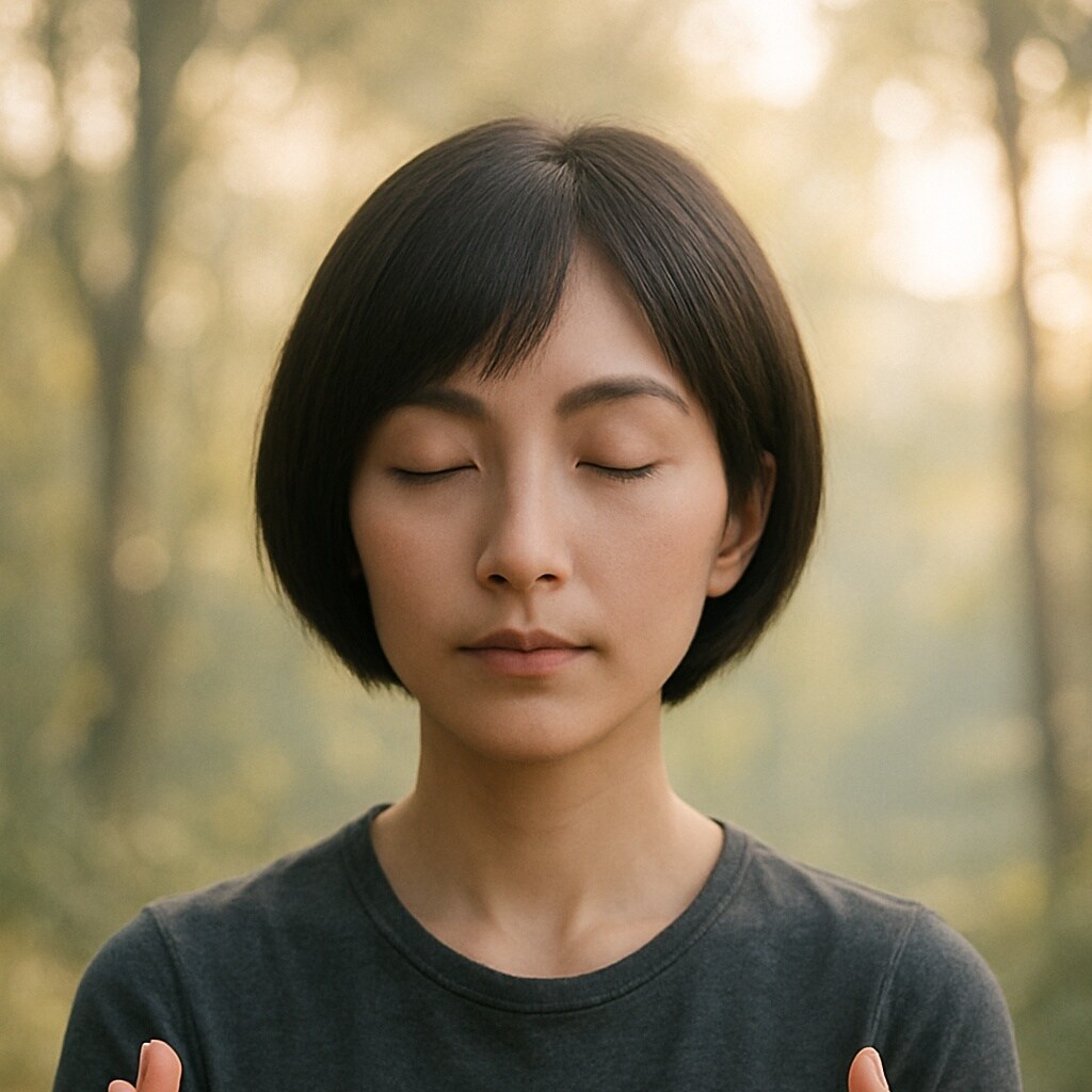 占います あなたの迷いの指針になってほしい イメージ1