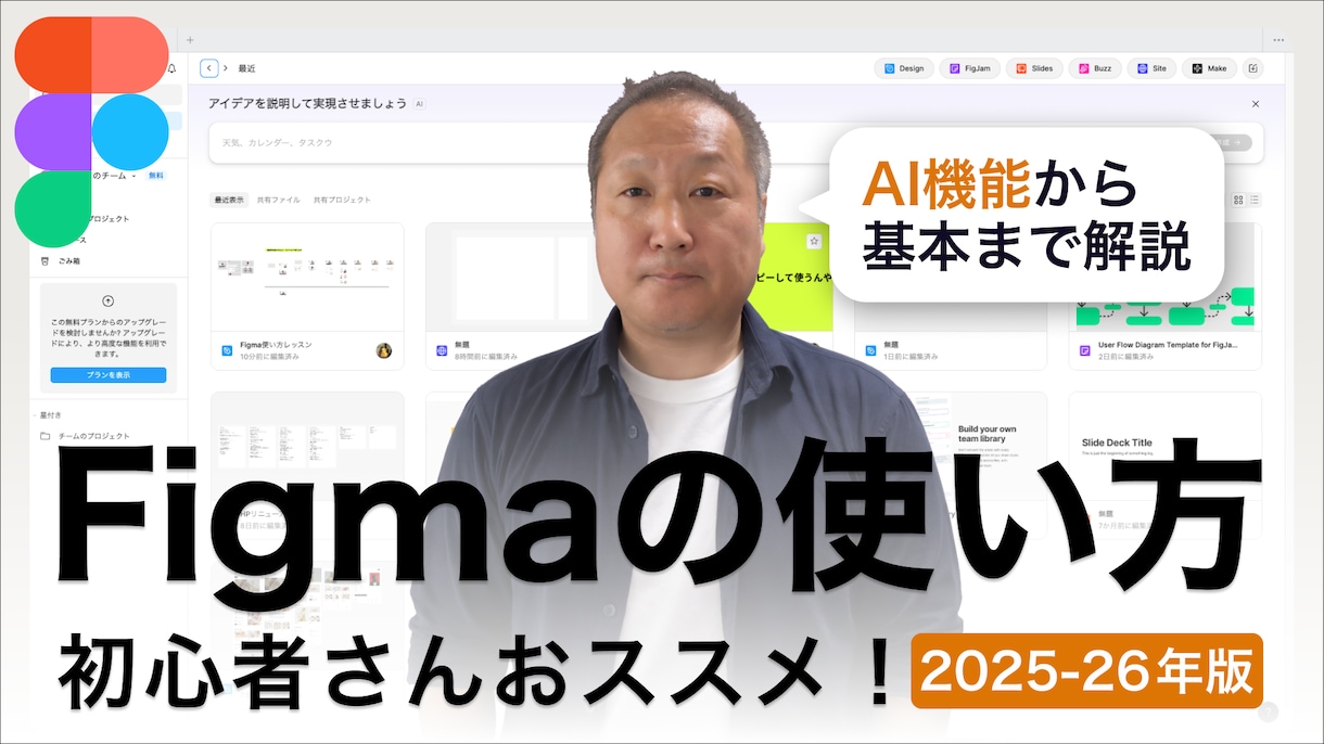 SNS用ショート動画を作成いたします YouTube、インスタ、TikTok イメージ2