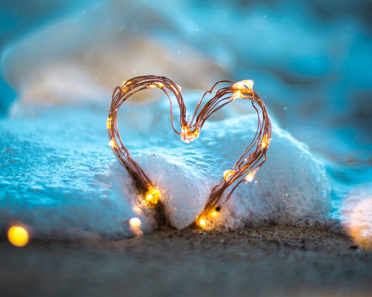 彼の気持ちが分からない、やさしく、お聞き致します ✨どう思ってる？このままで大丈夫？復縁する？どう連絡する？ イメージ9