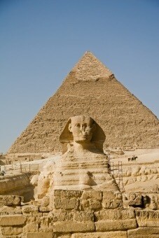 女神イシスの愛と豊穣をアチューメントします 鎌倉アジサイ寺明月院の元住職の娘、ライトワーカー&セラピスト イメージ4