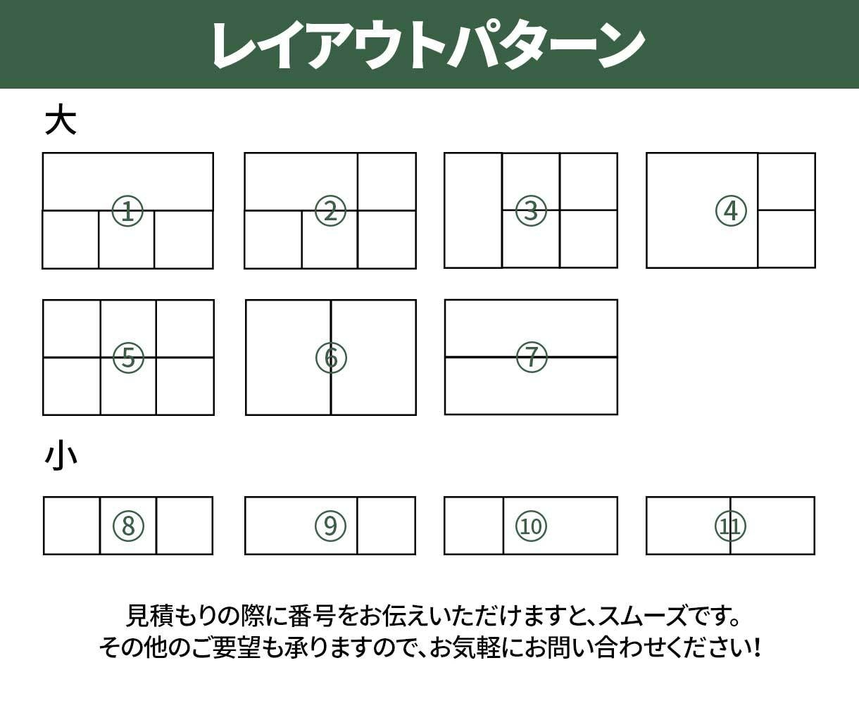 公式LINEアカウント✨構築を代行します 先着5名様に割引価格でご案内！｜公式ライン イメージ2