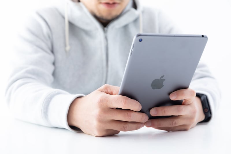 個人ブログや法人サイト用記事を8記事執筆します すべてオリジナル記事・コピペや転用なしでゼロから執筆 イメージ10