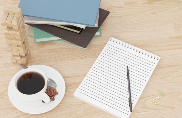 読まれるブログの書き方教えます がんばって書いても読んでもらえない→読んでもらえるブログへ！ イメージ2