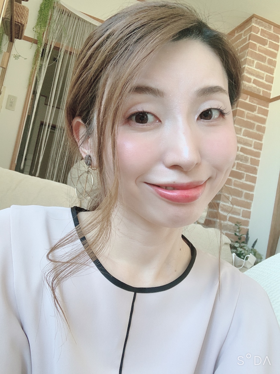 お洋服のあらゆるお悩みに丁寧にお答えします アパレル歴10年以上☆あなたに似合うコーディネートをご提案☆ イメージ2